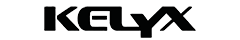 logo de marca