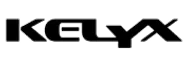 logo de marca