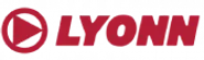 logo de marca