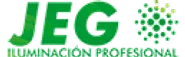 logo de marca