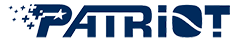 logo de marca