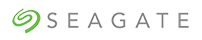 logo de marca