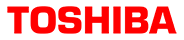 logo de marca