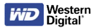 logo de marca