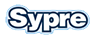 logo de marca