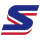 logo de marca