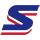logo de marca