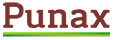 logo de marca