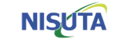 logo de marca