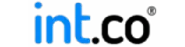 logo de marca