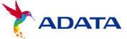logo de marca