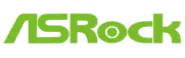 logo de marca
