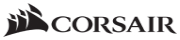 logo de marca