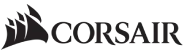 logo de marca