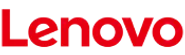 logo de marca