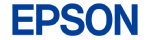 logo de marca